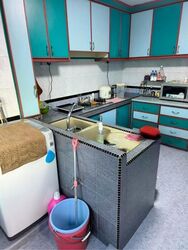 Blk 202 Bedok Town Centre (Bedok), HDB 3 Rooms #636940311